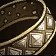 Nightslayer Belt