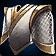 Giantstalker's Breastplate