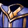 Robes of Transcendence