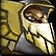 Dragonstalker's Helm