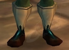 Marshal's Satin Sandals