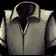 Canvas Vest