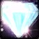 Gemshard Heart