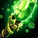 Noxious Shooter
