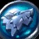 Frostwolf Insignia Rank 2