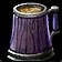 Hurley's Tankard
