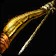 Satyr's Bow