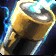 Mindtap Talisman