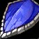 Master Sergeant's Insignia