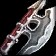 Monstrous Glaive