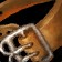 Mugger's Belt