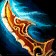 Barbarous Blade