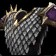 Ogre Forged Hauberk