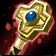 Rod of the Ogre Magi