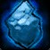 Counterattack Lodestone