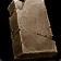 Communal Stone of Onslaught