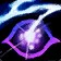 The Eye of Divinity