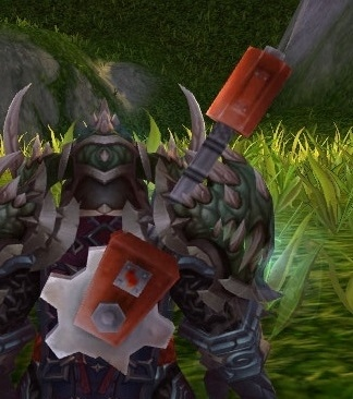 Hyperthermically Insulated Lava Dredger