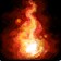 Essence of the Pure Flame