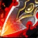 Perdition's Blade