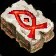 Rune of the Guard Captain