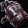Slagplate Gauntlets
