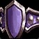 Onslaught Girdle