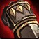 Flameguard Gauntlets