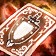 Darkmoon Card: Heroism