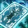 Darkmoon Card: Blue Dragon