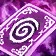 Darkmoon Card: Maelstrom