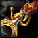 Dragonbreath Hand Cannon