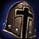 Helm of Endless Rage