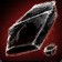 Neltharion's Tear