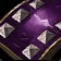 Styleen's Impeding Scarab