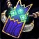 Kezan's Taint