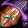 Nightblade