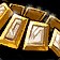 Zandalar Vindicator's Belt