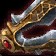 Fang of the Faceless