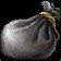 Jin'do's Bag of Whammies