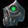 Mar'li's Eye