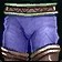 Collective Pants