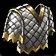 Collective Chestguard