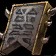 Collective Stone of Wisdom
