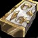 Collective Stone of Stoicism