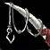 Arcanite Fishing Pole