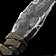Collective Blade