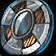 Collective Shield