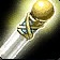 Staff of Westfall