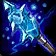 Enamored Water Spirit